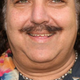 Illustration for article titled Ron Jeremy